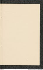 Seite 29, Tagebuch "Ober Fellabrunn | 1931" (NHMW-PRAE-BBB-74)